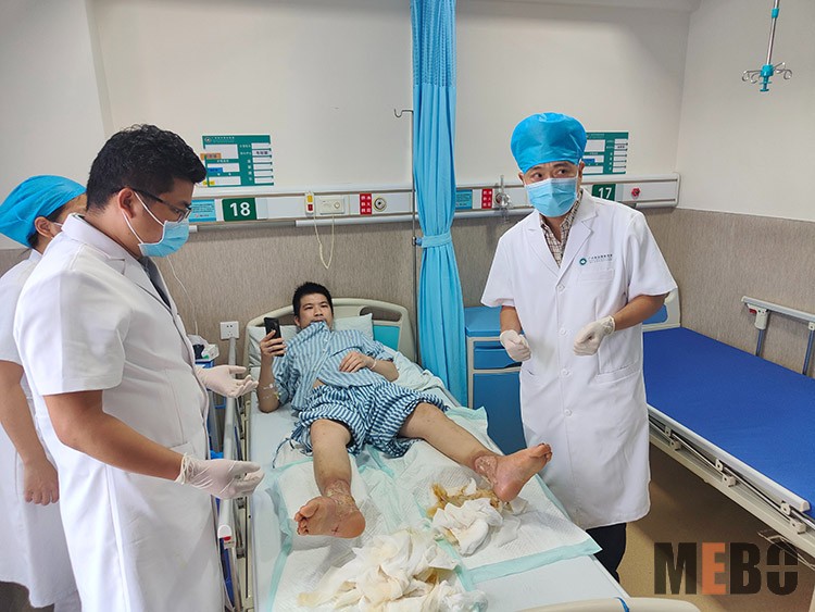恒峰g22(国际)官网入口-每天有惊喜