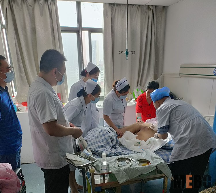 恒峰g22(国际)官网入口-每天有惊喜