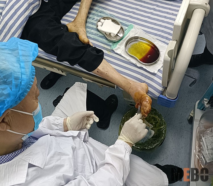 恒峰g22(国际)官网入口-每天有惊喜