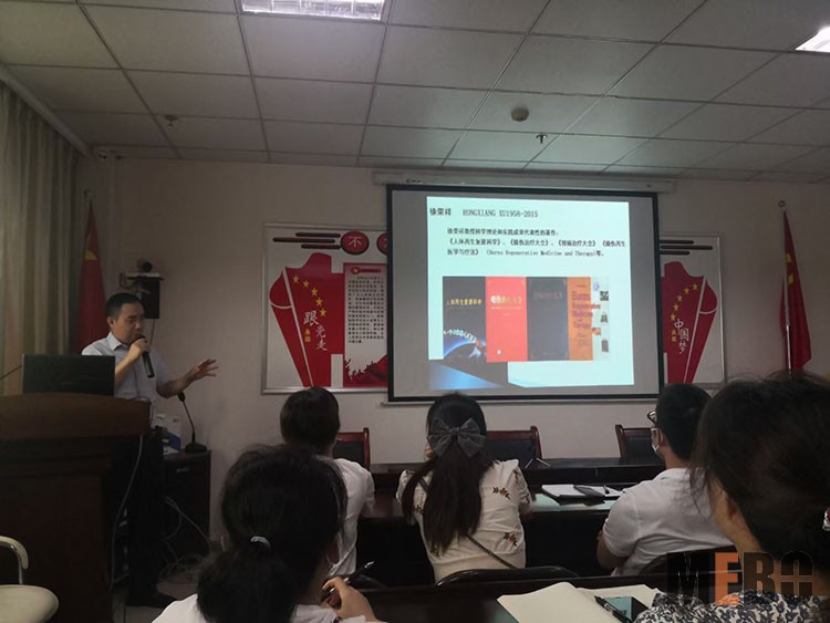 恒峰g22(国际)官网入口-每天有惊喜