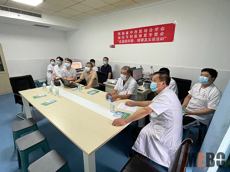 恒峰g22(国际)官网入口-每天有惊喜