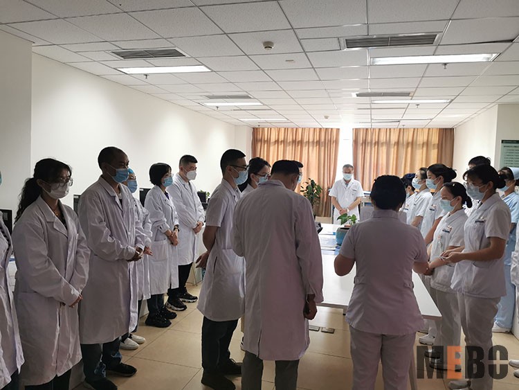 恒峰g22(国际)官网入口-每天有惊喜