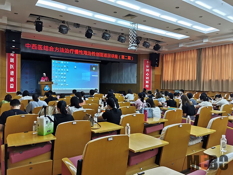 恒峰g22(国际)官网入口-每天有惊喜