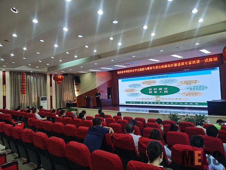 恒峰g22(国际)官网入口-每天有惊喜
