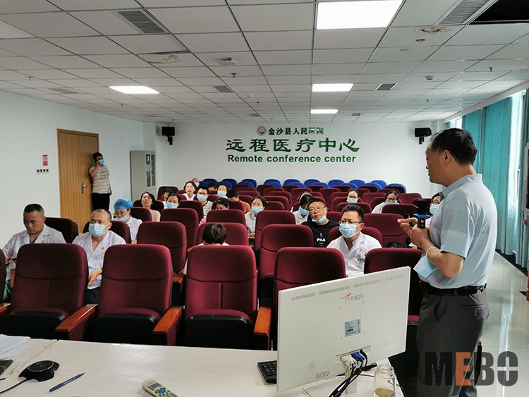 恒峰g22(国际)官网入口-每天有惊喜