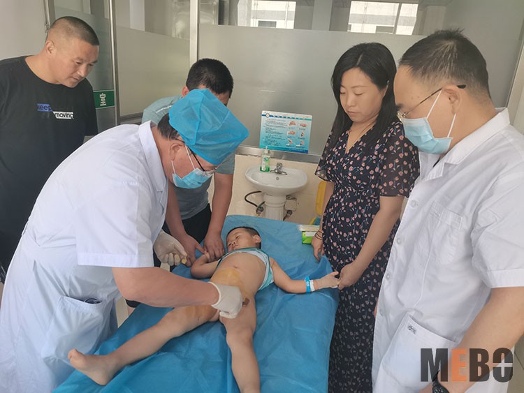 恒峰g22(国际)官网入口-每天有惊喜