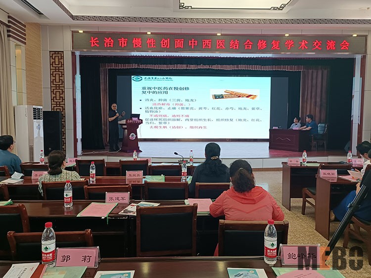 恒峰g22(国际)官网入口-每天有惊喜