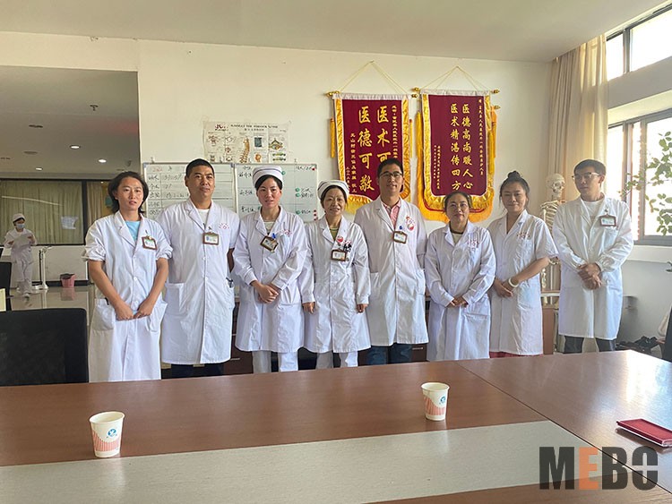 恒峰g22(国际)官网入口-每天有惊喜
