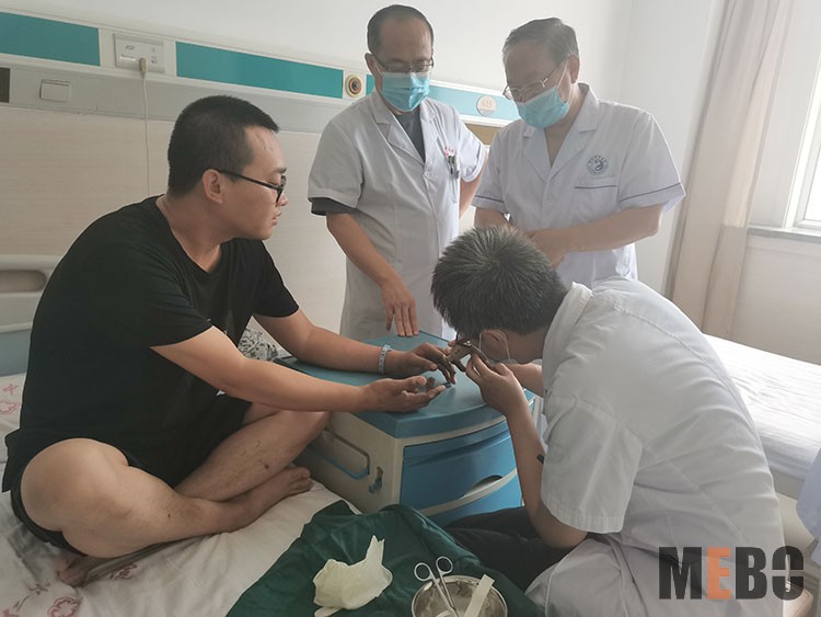 恒峰g22(国际)官网入口-每天有惊喜
