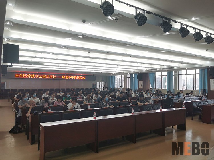 恒峰g22(国际)官网入口-每天有惊喜