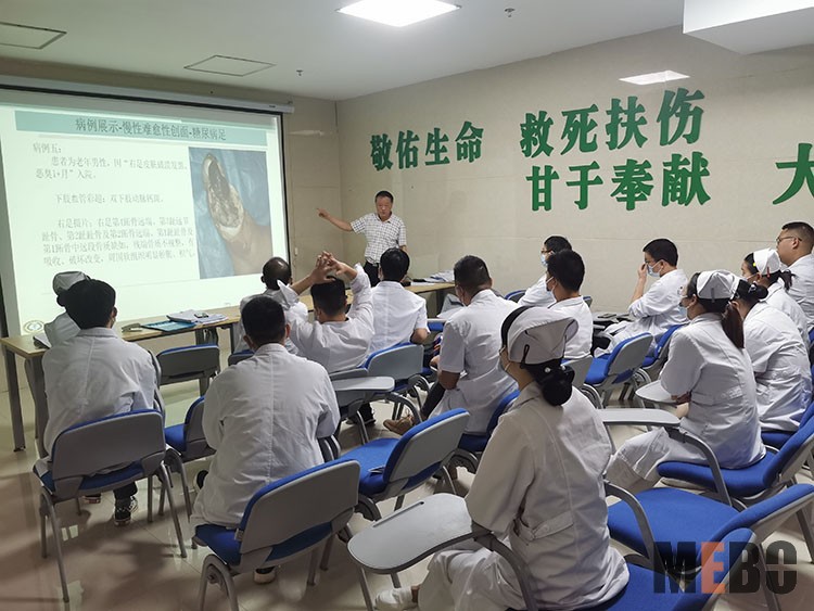 恒峰g22(国际)官网入口-每天有惊喜