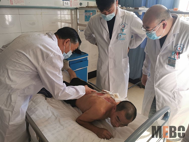 恒峰g22(国际)官网入口-每天有惊喜