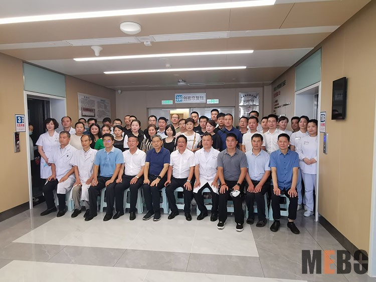 恒峰g22(国际)官网入口-每天有惊喜
