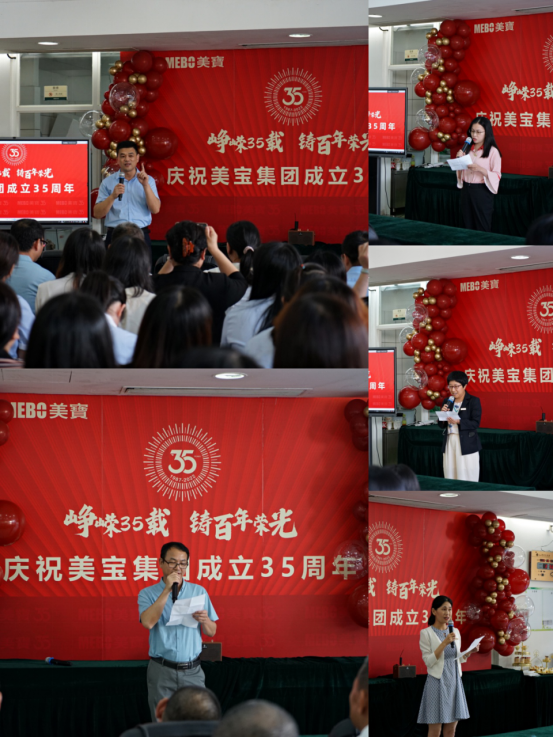 恒峰g22(国际)官网入口-每天有惊喜