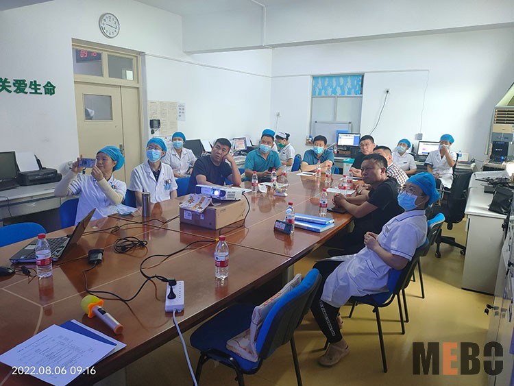 恒峰g22(国际)官网入口-每天有惊喜