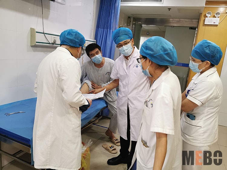 恒峰g22(国际)官网入口-每天有惊喜