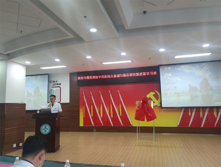 恒峰g22(国际)官网入口-每天有惊喜