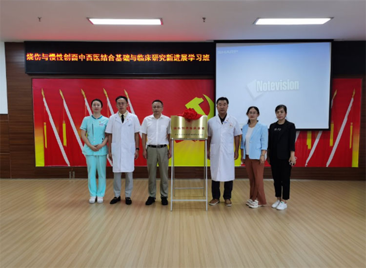 恒峰g22(国际)官网入口-每天有惊喜
