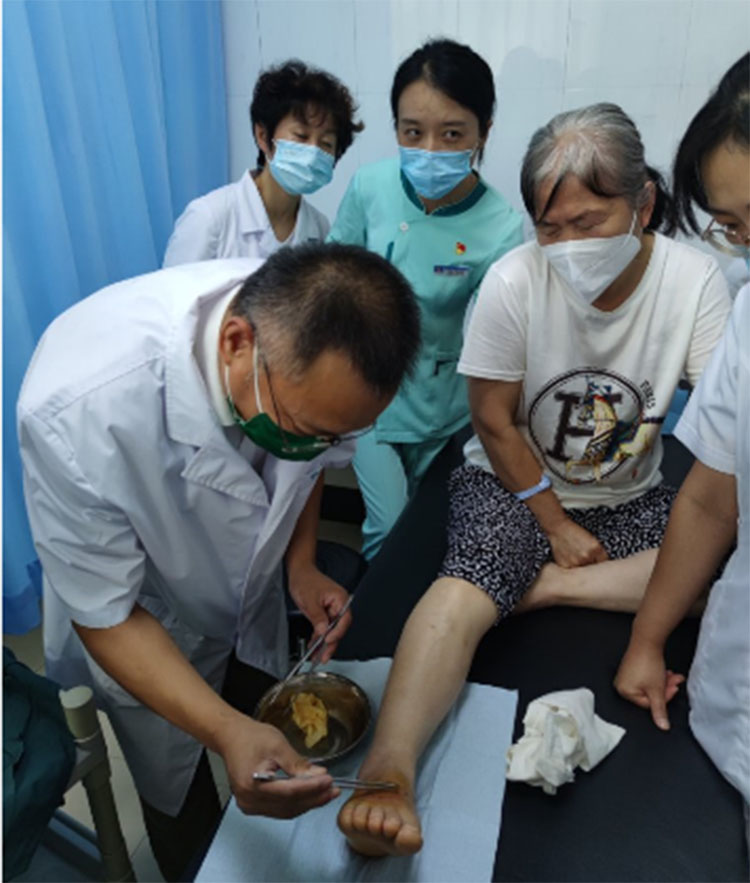 恒峰g22(国际)官网入口-每天有惊喜