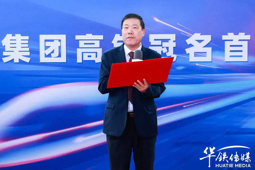 恒峰g22(国际)官网入口-每天有惊喜
