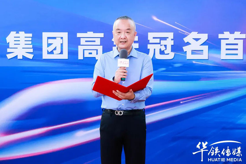 恒峰g22(国际)官网入口-每天有惊喜