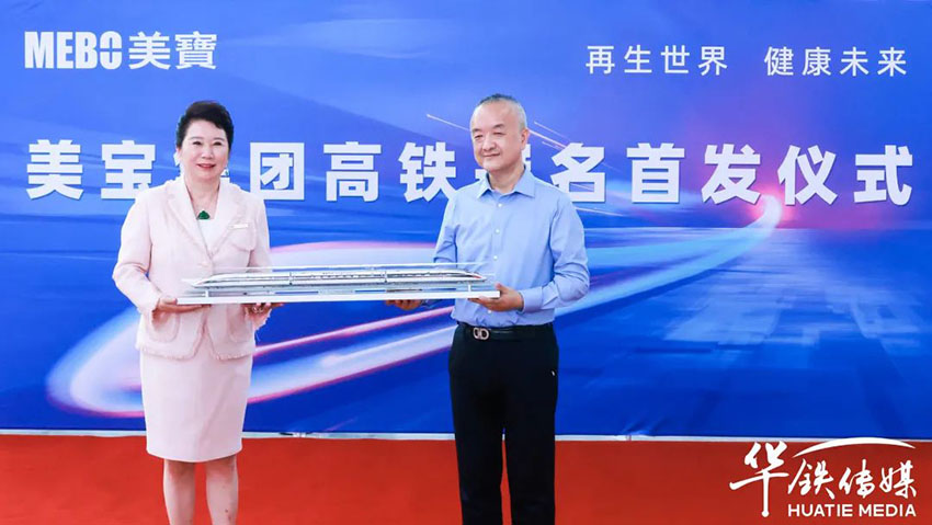 恒峰g22(国际)官网入口-每天有惊喜