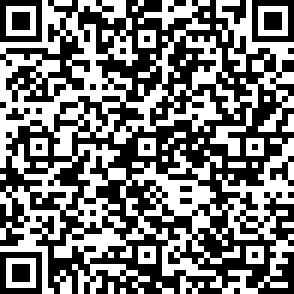 恒峰g22(国际)官网入口-每天有惊喜