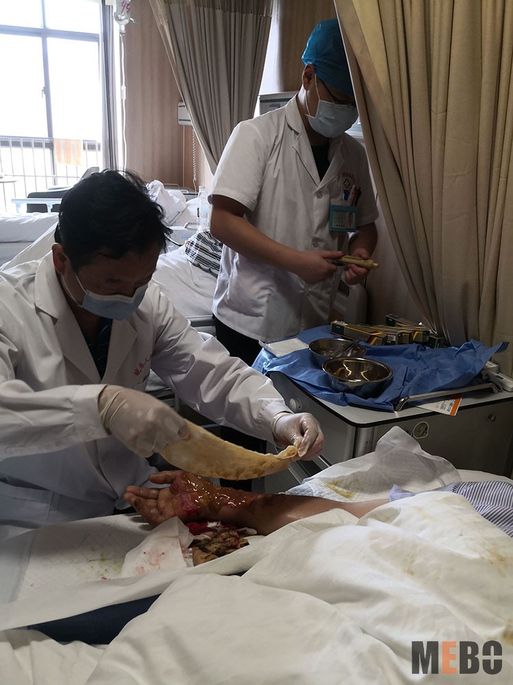 恒峰g22(国际)官网入口-每天有惊喜