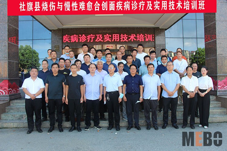 恒峰g22(国际)官网入口-每天有惊喜