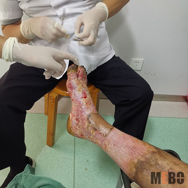 恒峰g22(国际)官网入口-每天有惊喜