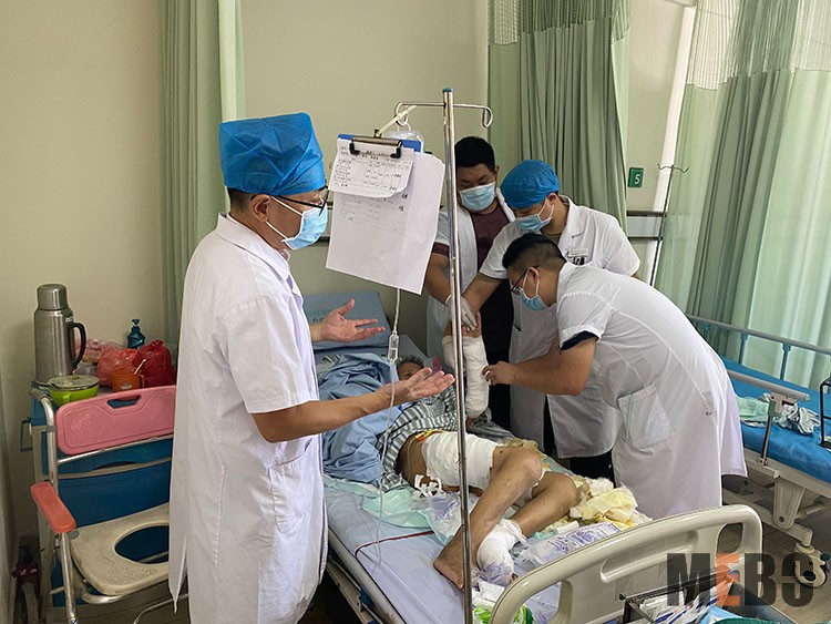 恒峰g22(国际)官网入口-每天有惊喜