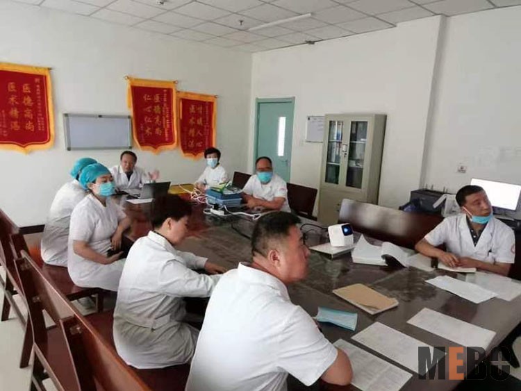 恒峰g22(国际)官网入口-每天有惊喜