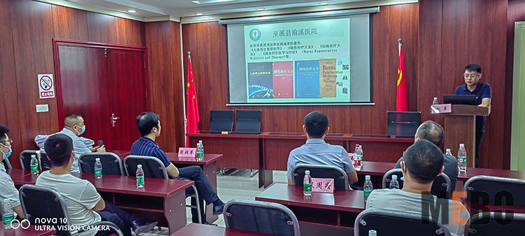 恒峰g22(国际)官网入口-每天有惊喜