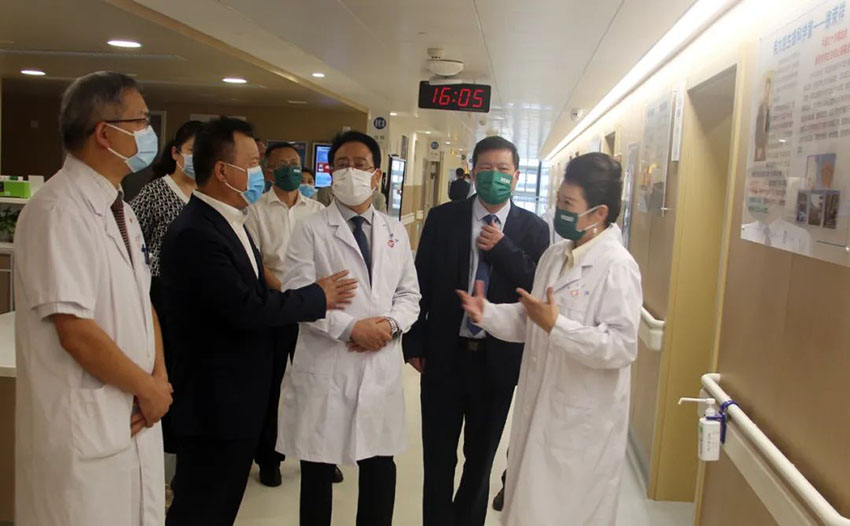恒峰g22(国际)官网入口-每天有惊喜