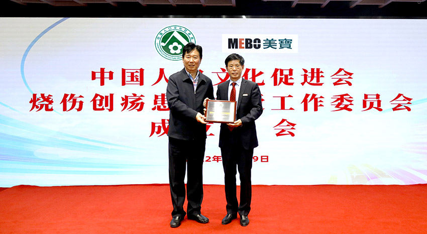 恒峰g22(国际)官网入口-每天有惊喜
