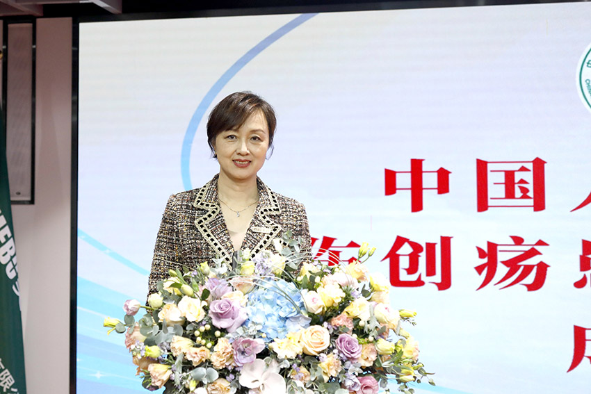 恒峰g22(国际)官网入口-每天有惊喜
