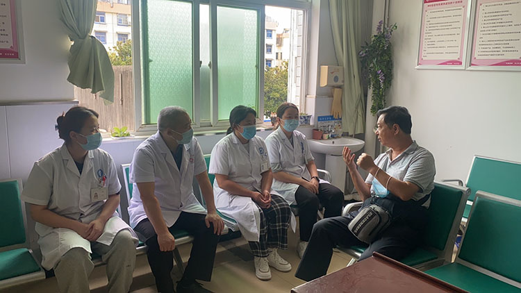 恒峰g22(国际)官网入口-每天有惊喜