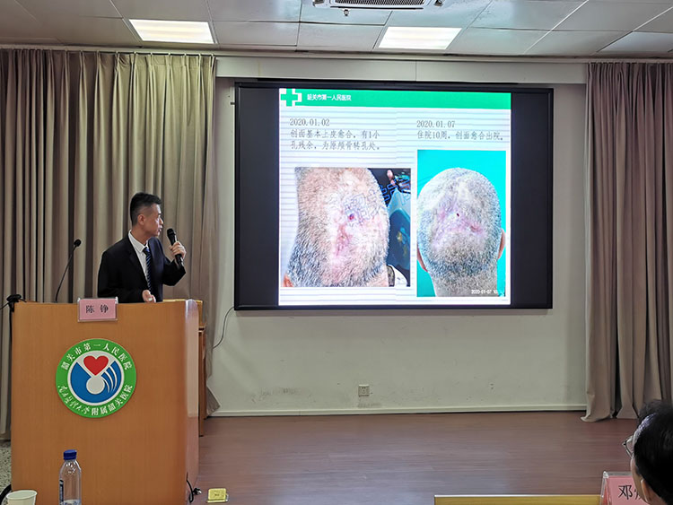 恒峰g22(国际)官网入口-每天有惊喜
