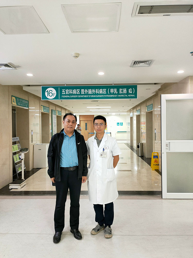 恒峰g22(国际)官网入口-每天有惊喜