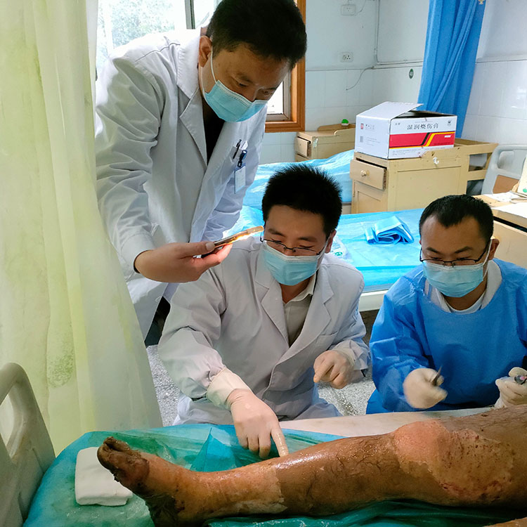 恒峰g22(国际)官网入口-每天有惊喜