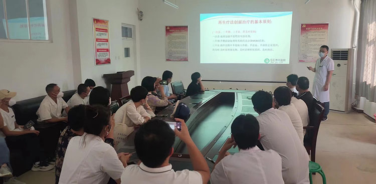 恒峰g22(国际)官网入口-每天有惊喜