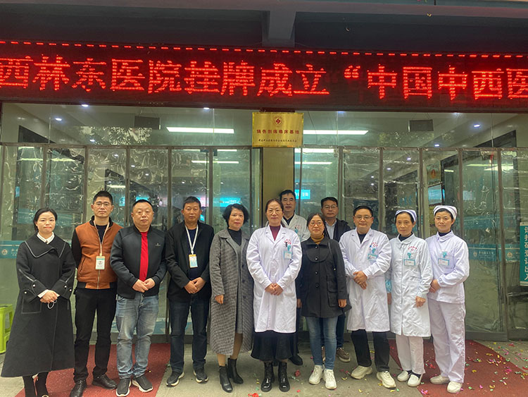 恒峰g22(国际)官网入口-每天有惊喜