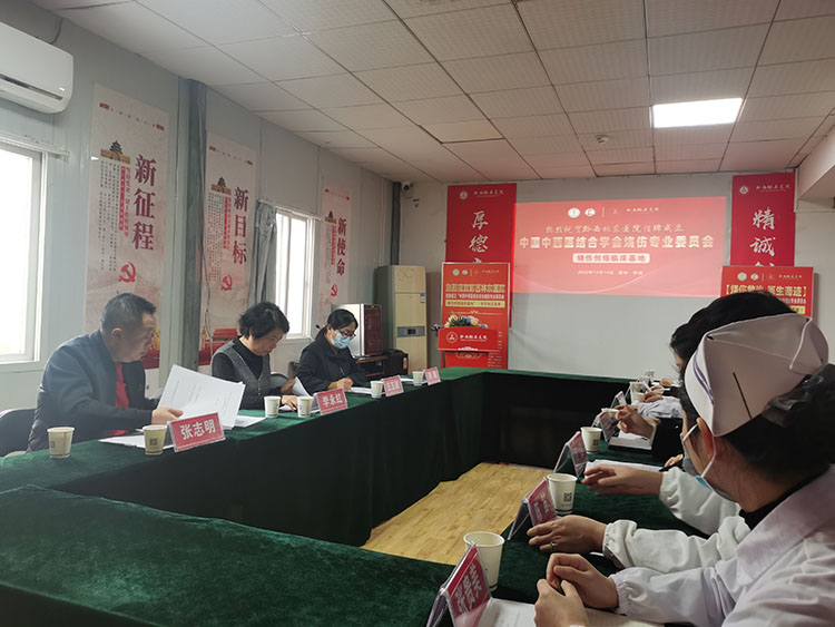 恒峰g22(国际)官网入口-每天有惊喜