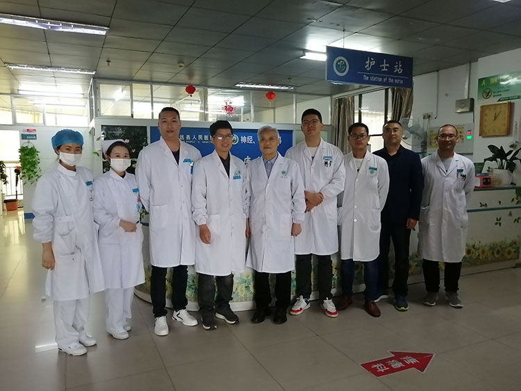 恒峰g22(国际)官网入口-每天有惊喜