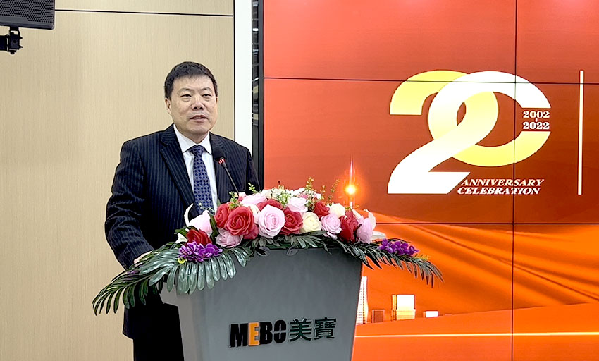 恒峰g22(国际)官网入口-每天有惊喜