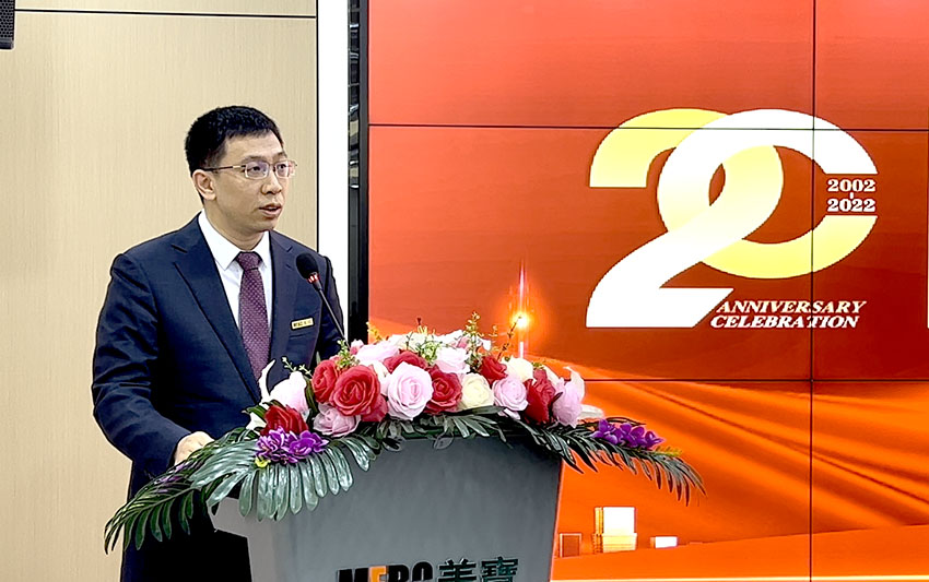 恒峰g22(国际)官网入口-每天有惊喜