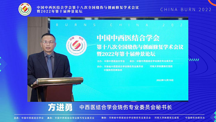 恒峰g22(国际)官网入口-每天有惊喜