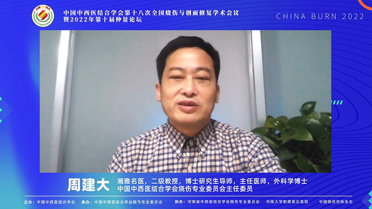 恒峰g22(国际)官网入口-每天有惊喜