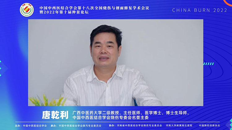恒峰g22(国际)官网入口-每天有惊喜