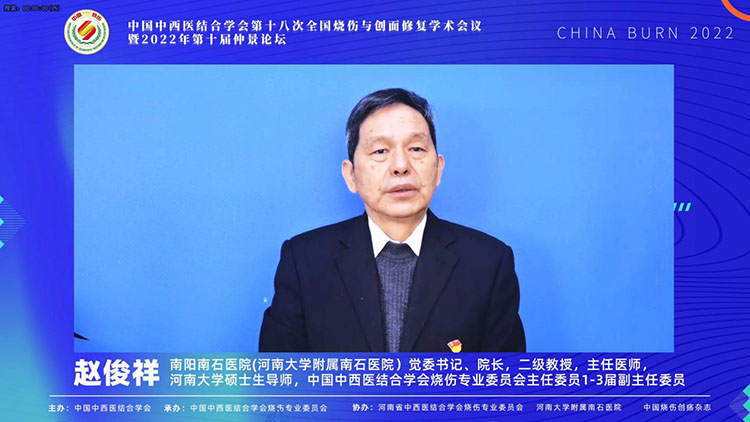 恒峰g22(国际)官网入口-每天有惊喜